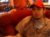 New Glasgow Dating Service
